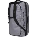 Black Diamond Stonehauler 90l Duffelbag