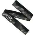 Arcade Belts POW x Joseph Toney Belte svart