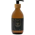 Kayori KayoriHåndsåpe - 250ml - YuzuBrunBaderomstilbehørFra Homeroom
