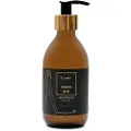 Kayori KayoriHåndsåpe - 250ml - ShinchaBrunBaderomstilbehørFra Homeroom