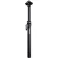 Exaform Jag 100 Mm Dropper Setepinne