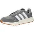 Adidas Run 84 Treningssko