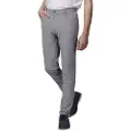 Calvin Klein Genius 4-way Stretch Bukser