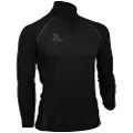 Oxdog Winton Pro Ii Warmup Langarmet Baselag