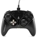 Thrustmaster Xbox Eswap X Pro Pc/one/x/s-kontroller