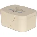 Konges Sløjd Lunch Box Swan