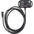 Victron Energy Victron Bluetooth-grensesnittmodul