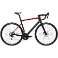 Ridley Falcn 105 2025 Landeveissykkel