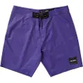 Mystic Brand Badebukse