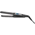 Remington Prostownica Remington Pro-Ceramic Extra Slim S5515