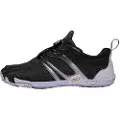 Vibram Kmd Evo Tursko