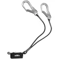 Rock Empire C-60 Lanyards Og Energiabsorbenter