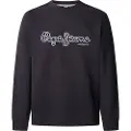 Pepe Jeans Dorian Collegegenser