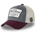 Von Dutch Lea04 Cap