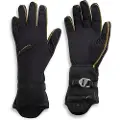 Therm-ic Thin Ultra Heat Liner -alushanskat, koko 8,5