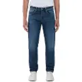 Replay Ma972.000.8860c1 Jeans