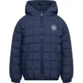 Converse Mdwt Puffer Jakke