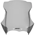 Wrs Bmw R 1200 Gs 04-06 Bm005f Frontrute