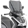Givi D1181s Honda Sh 125/150 Frontrute