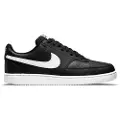 Nike Court Visionw Treningssko