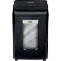 Rexel Promax Qs Rsx1538 Makuleringsmaskin
