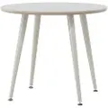 Venture Home Venture HomePlaza BarnebordBeigeBarnebordFra Homeroom