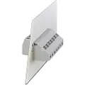 Phoenix Contact 0709013, 10,1 mm, 400 V