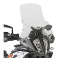 Givi P/kitao Ktm Adventure 790/890 2020 Frontrute