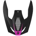 Shot Furious Draw Visir
