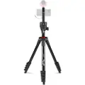 Joby Action Kit Selfiestativ