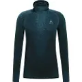 Odlo Performance Warm Langarmet Baselag