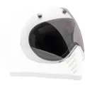 DMD Seventy Five Skjerm