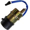 Sgr Honda Nt 650 V Drivstoffpumpe