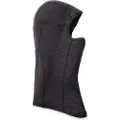 Smartwool Thermal Merino Balaclava