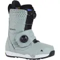 Burton Photon Step On Snowboardstøvler