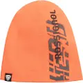 Rossignol Hero Reverse Lue