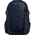 Razer Rogue V3 - 14" - Backpack