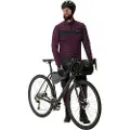 Vaude Bike Kuro Insulation Jakke