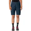 Vaude Bike Ligure Shorts