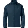 Vaude Escape Light Jakke
