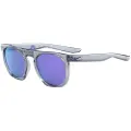 Nike Flatspot R Solbriller