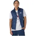 Rossignol Light Vest