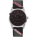 GUESS Streak W1300g1 Klokke