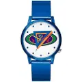 GUESS J Balvin V1049m1 Klokke