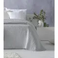 Hosteline Agnes Jacquard-teppe Agnes C-5 250x270 Cm