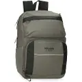 Pepe Jeans Dortmund 9l Ryggsekk