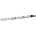 Bosch stikksagblad T 308 BP Precision for Wood 5 stk. - 2608667400