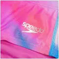 Speedo 13.5cm Club Training Allover Badetrusser