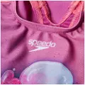 Speedo Digital Printed Badetøy