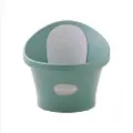Shnuggle Babybadekar
